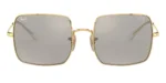 عینک آفتابی ریبن مدل RayBan RB1971S 001B3