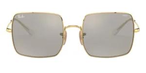 عینک آفتابی ریبن مدل RayBan RB1971S 001B3