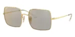 عینک آفتابی ریبن مدل RayBan RB1971S 001B3 - Image 2