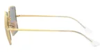 عینک آفتابی ریبن مدل RayBan RB1971S 001B3 - Image 3