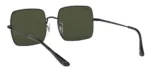 عینک آفتابی ریبن RayBan RB1971S 914831 - Image 5