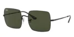 عینک آفتابی ریبن RayBan RB1971S 914831 - Image 2