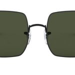 عینک آفتابی ریبن RayBan RB1971S 914831