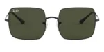 عینک آفتابی ریبن RayBan RB1971S 914831
