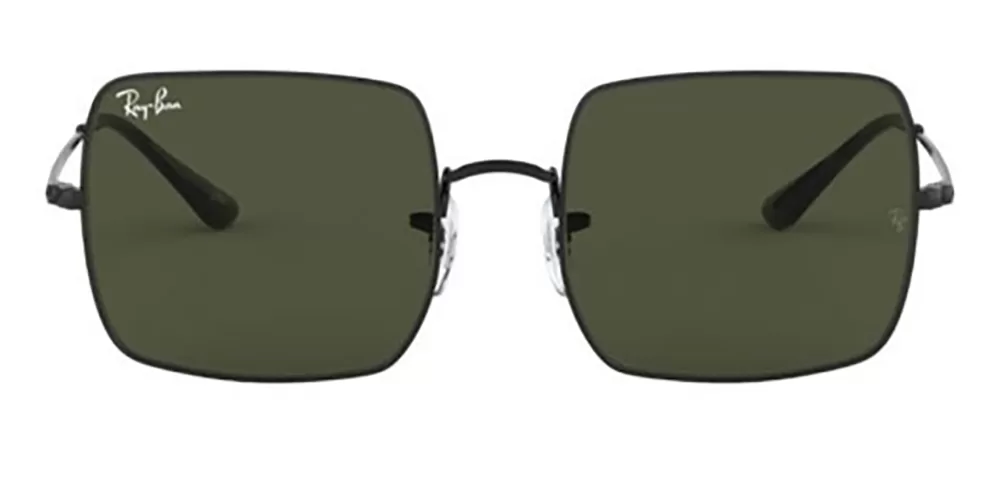 RB1971S 914831 (3) عینک آفتابی ریبن RayBan RB1971S 914831 - Image 1