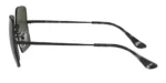 عینک آفتابی ریبن RayBan RB1971S 914831 - Image 4