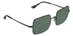 عینک آفتابی ریبن RayBan RB1971S 914831 - Image 3