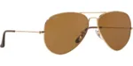 عینک آفتابی ریبن RayBan RB3025S 00133 - Image 3