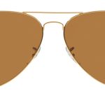 عینک آفتابی ریبن RayBan RB3025S 00133