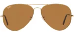 عینک آفتابی ریبن RayBan RB3025S 00133