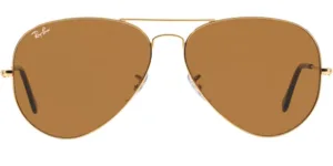 عینک آفتابی ریبن RayBan RB3025S 00133 55