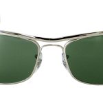 عینک آفتابی ریبن RayBan RB3119M 00331