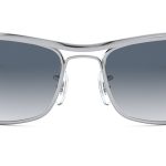 عینک آفتابی ریبن RayBan RB3119M 0033F