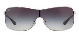 عینک آفتابی ریبن RayBan RB3466S 0038G