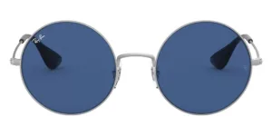 عینک آفتابی ریبن RayBan RB3592S 911680