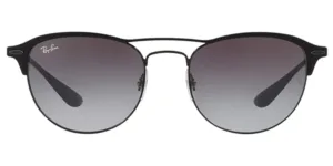 عینک آفتابی ریبن RayBan RB3596S 1868G