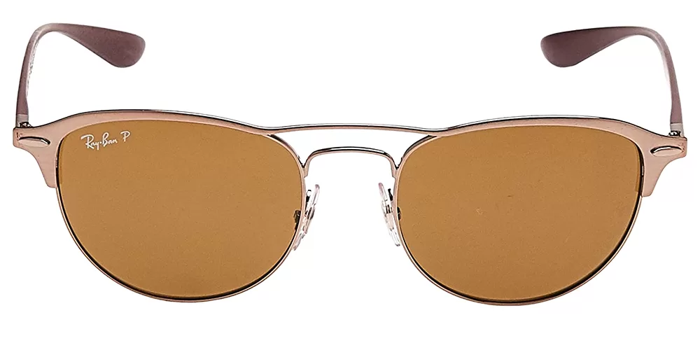 RB3596S 909283 (4) عینک آفتابی ریبن RayBan RB3596S 909283 - Image 1
