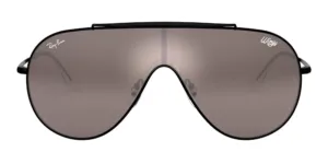 عینک آفتابی ریبن RayBan RB3597S 9168Y3