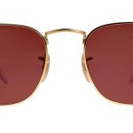 عینک آفتابی ریبن RayBan RB3857S 9196AF