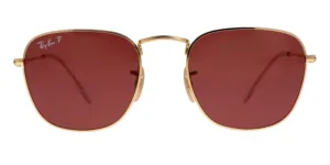 عینک آفتابی ریبن RayBan RB3857S 9196AF