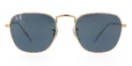 عینک آفتابی ریبن RayBan RB3857S 9196S2
