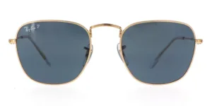 عینک آفتابی ریبن RayBan RB3857S 9196S2