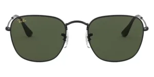 عینک آفتابی ریبن RayBan RB3857S 919931
