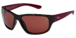 عینک آفتابی ریبن RayBan RB4300S 6434AF - Image 2