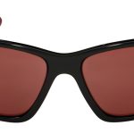 عینک آفتابی ریبن RayBan RB4300S 6434AF