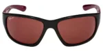عینک آفتابی ریبن RayBan RB4300S 6434AF