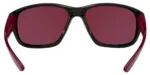 عینک آفتابی ریبن RayBan RB4300S 6434AF - Image 3