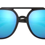 عینک آفتابی ریبن RayBan RB4312C 601SA1
