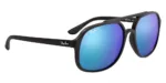 عینک آفتابی ریبن RayBan RB4312C 601SA1 - Image 3