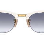 عینک آفتابی ریبن RayBan RB4354S 642519