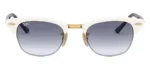 عینک آفتابی ریبن RayBan RB4354S 642519
