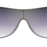 عینک آفتابی ریبن RayBan RB4411S 64220U