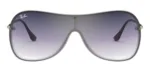 عینک آفتابی ریبن RayBan RB4411S 64220U