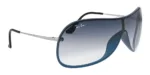عینک آفتابی ریبن RayBan RB4411S 64230S - Image 3