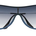 عینک آفتابی ریبن RayBan RB4411S 64230S