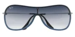 عینک آفتابی ریبن RayBan RB4411S 64230S