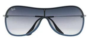 عینک آفتابی ریبن RayBan RB4411S 64230S