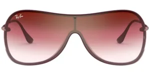 عینک آفتابی ریبن RayBan RB4411S 64240T