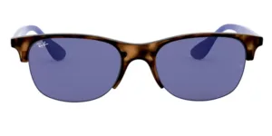 عینک آفتابی ریبن RayBan RB4419S 641976