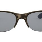 عینک آفتابی ریبن RayBan RB4419S 64211