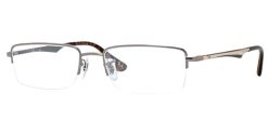 عینک طبی ریبن RayBan RX6212V 2715