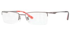 عینک طبی ریبن RayBan RX8678V 1003