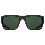 عینک آفتابی اسپای مدل SPY Dirty Mo 2 Black-HD Plus Gray Green