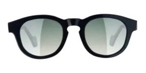 عینک آفتابی لوناتو Lunato mod cry CB4