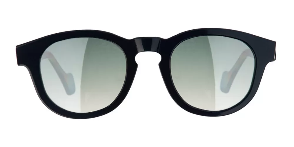 mod-cry-07-1 عینک آفتابی لوناتو Lunato mod cry CB4 - Image 1