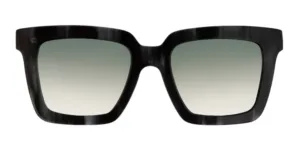 عینک آفتابی لوناتو Lunato mod melania CP1